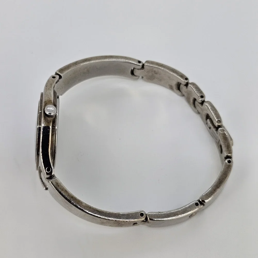 ESQ Movado used working